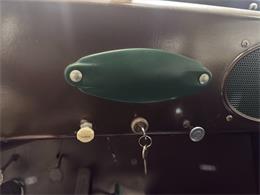 1950 Crosley Super (CC-2079227) for sale in Atlanta, Georgia