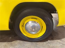 1950 Crosley Super (CC-2079227) for sale in Atlanta, Georgia
