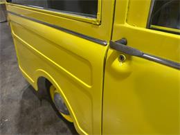 1950 Crosley Super (CC-2079227) for sale in Atlanta, Georgia