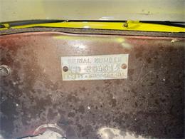 1950 Crosley Super (CC-2079227) for sale in Atlanta, Georgia