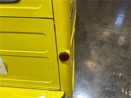 1950 Crosley Super (CC-2079227) for sale in Atlanta, Georgia