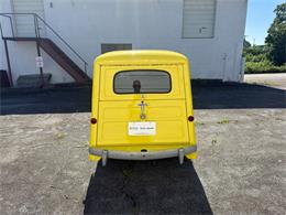 1950 Crosley Super (CC-2079227) for sale in Atlanta, Georgia