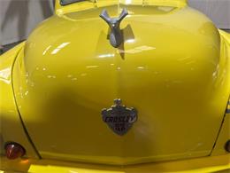 1950 Crosley Super (CC-2079227) for sale in Atlanta, Georgia