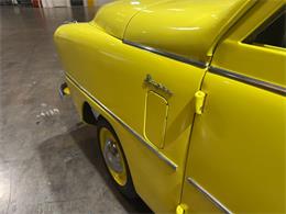 1950 Crosley Super (CC-2079227) for sale in Atlanta, Georgia