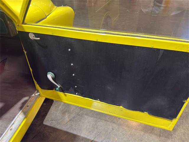 1950 Crosley Super (CC-2079227) for sale in Atlanta, Georgia