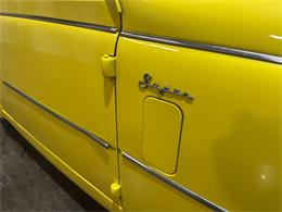 1950 Crosley Super (CC-2079227) for sale in Atlanta, Georgia