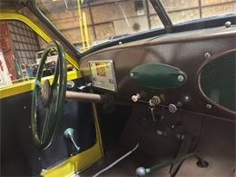 1950 Crosley Super (CC-2079227) for sale in Atlanta, Georgia
