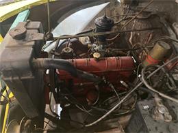 1950 Crosley Super (CC-2079227) for sale in Atlanta, Georgia