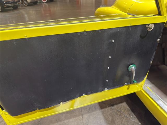 1950 Crosley Super (CC-2079227) for sale in Atlanta, Georgia