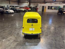 1950 Crosley Super (CC-2079227) for sale in Atlanta, Georgia