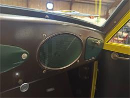 1950 Crosley Super (CC-2079227) for sale in Atlanta, Georgia