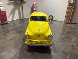 1950 Crosley Super (CC-2079227) for sale in Atlanta, Georgia