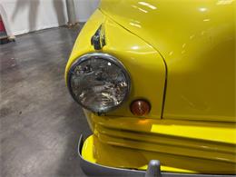 1950 Crosley Super (CC-2079227) for sale in Atlanta, Georgia