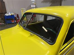 1950 Crosley Super (CC-2079227) for sale in Atlanta, Georgia
