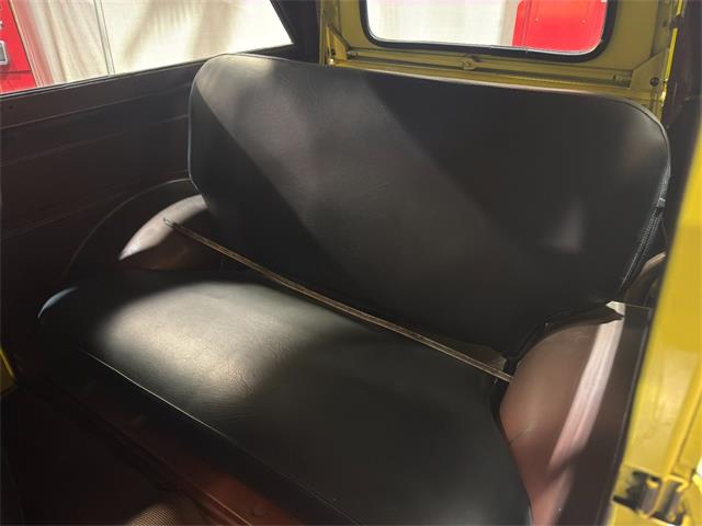 1950 Crosley Super (CC-2079227) for sale in Atlanta, Georgia