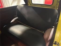 1950 Crosley Super (CC-2079227) for sale in Atlanta, Georgia