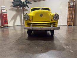 1950 Crosley Super (CC-2079227) for sale in Atlanta, Georgia
