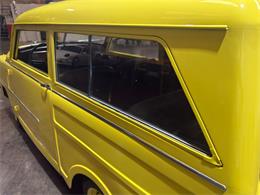 1950 Crosley Super (CC-2079227) for sale in Atlanta, Georgia