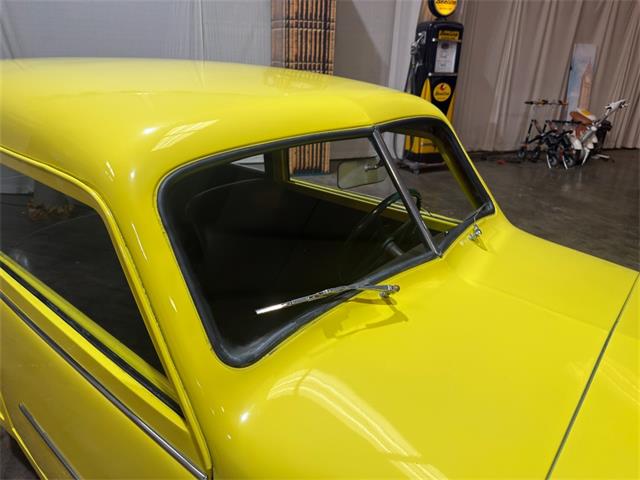 1950 Crosley Super (CC-2079227) for sale in Atlanta, Georgia