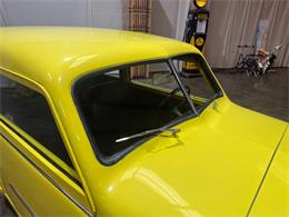 1950 Crosley Super (CC-2079227) for sale in Atlanta, Georgia