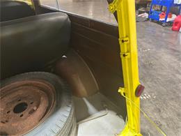1950 Crosley Super (CC-2079227) for sale in Atlanta, Georgia
