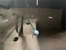 1950 Crosley Super (CC-2079227) for sale in Atlanta, Georgia