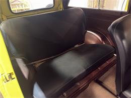 1950 Crosley Super (CC-2079227) for sale in Atlanta, Georgia