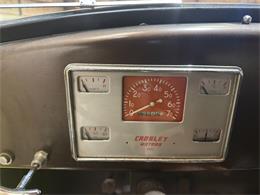 1950 Crosley Super (CC-2079227) for sale in Atlanta, Georgia