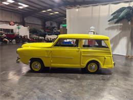 1950 Crosley Super (CC-2079227) for sale in Atlanta, Georgia