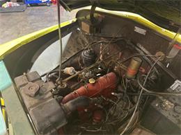 1950 Crosley Super (CC-2079227) for sale in Atlanta, Georgia