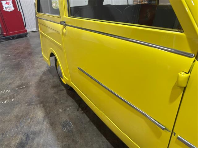 1950 Crosley Super (CC-2079227) for sale in Atlanta, Georgia