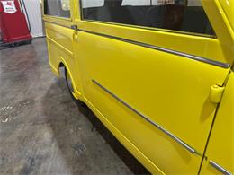 1950 Crosley Super (CC-2079227) for sale in Atlanta, Georgia