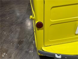 1950 Crosley Super (CC-2079227) for sale in Atlanta, Georgia