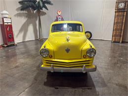 1950 Crosley Super (CC-2079227) for sale in Atlanta, Georgia