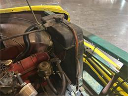 1950 Crosley Super (CC-2079227) for sale in Atlanta, Georgia