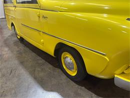 1950 Crosley Super (CC-2079227) for sale in Atlanta, Georgia