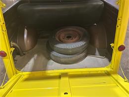 1950 Crosley Super (CC-2079227) for sale in Atlanta, Georgia