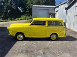 1950 Crosley Super (CC-2079227) for sale in Atlanta, Georgia