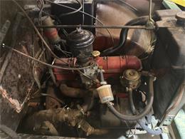 1950 Crosley Super (CC-2079227) for sale in Atlanta, Georgia