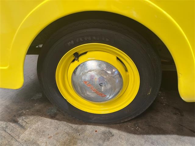 1950 Crosley Super (CC-2079227) for sale in Atlanta, Georgia
