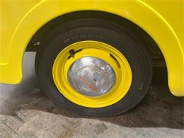 1950 Crosley Super (CC-2079227) for sale in Atlanta, Georgia