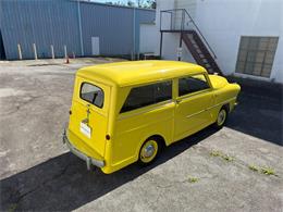 1950 Crosley Super (CC-2079227) for sale in Atlanta, Georgia
