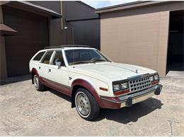 1984 AMC Eagle (CC-2079228) for sale in Orlando, Florida
