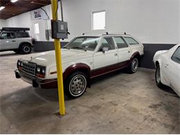 1984 AMC Eagle (CC-2079228) for sale in Orlando, Florida