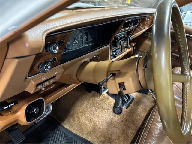 1984 AMC Eagle (CC-2079228) for sale in Orlando, Florida