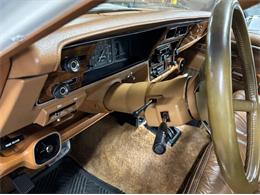 1984 AMC Eagle (CC-2079228) for sale in Orlando, Florida