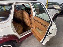 1984 AMC Eagle (CC-2079228) for sale in Orlando, Florida