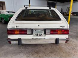 1984 AMC Eagle (CC-2079228) for sale in Orlando, Florida