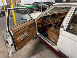 1984 AMC Eagle (CC-2079228) for sale in Orlando, Florida