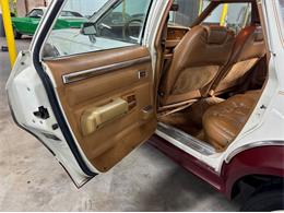 1984 AMC Eagle (CC-2079228) for sale in Orlando, Florida